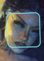 LILKEEZH NUDE