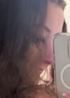 ALEXABROWN07 NUDE
