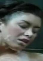 GIOVANNA CHICCO NUDE