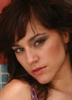 DIANA LOPEZ
