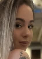 TWERKPOLL1NA