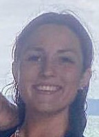 AMBER-LEE LOCKHART