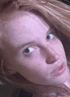 REDHEADSDOITBETTER NUDE