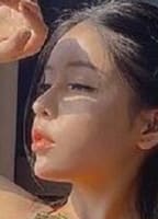 KIMBERLEYLEXIS NUDE
