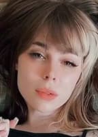 ASHLEY TEA