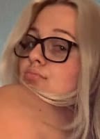 HHMOMMYMILKERS NUDE