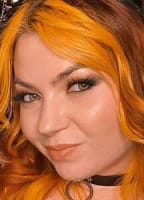 LILYKUSH