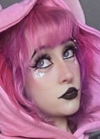 ELIZAHIME NUDE