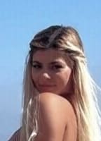 SOFIARAYS NUDE