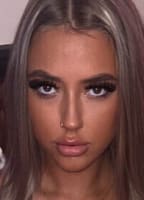 CHLOLILLIANX NUDE