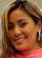 ELSA OSEGUERA NUDE