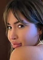 MARIA JULISSA 13 NUDE