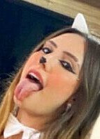 BABIROSA99