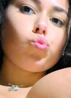 NERDYSARA