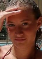 RILEY AMMENHAUSER NUDE
