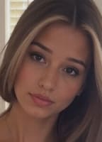 POPPY BAILEY NUDE