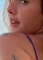 GREENFIENDZ NUDE