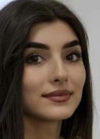 MILENA SELIMOVA