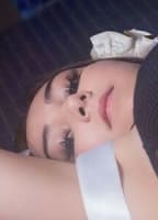 DALI.COS