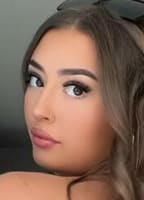 MICAMUNRO28