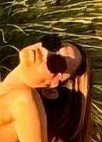 JENNIE KWAN NUDE