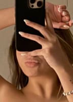 SOFIAREYYES