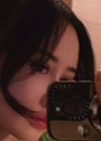 NANAMI YOKO NUDE