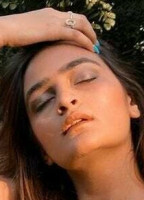 SONALI MALHOTRA