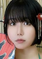AKIHO OTONASHI NUDE