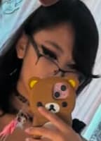 IMKITTYDOLL NUDE