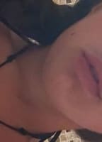 KAYLEE MARTEL NUDE