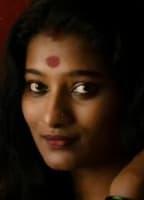 Divya Muraleedharan