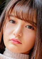 MARIN HINATA