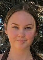 ELLA B