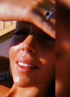 RODRIGUEZ GEORGINA NUDE