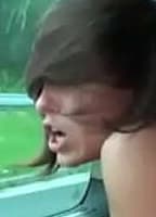 breedbus
