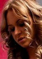 AMANDA PRADA NUDE