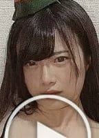 AMATSU ICHIHA NUDE