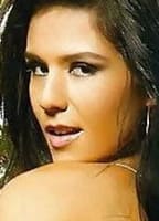 EVAANDRESA NUDE