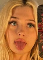 ITSLUNAAAAA