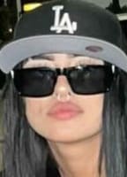 CHICANAROSA