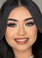 YAQUELIN NAJERA