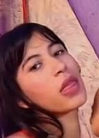 liahslabvbdsm
