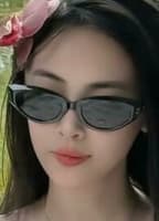 JERRYNHUUUU NUDE