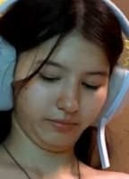CHASIDYCHANNEL NUDE