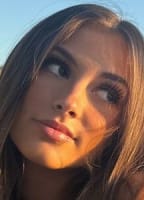 SAVANNAH SALVIN NUDE
