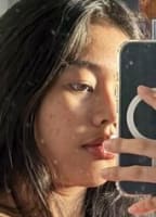 YOR SATASHI NUDE