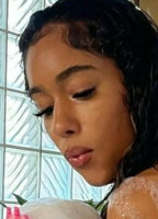 LALA BAPTISTE