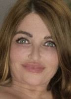 CHRISTINA GOLDIELOCKS