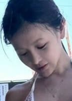 YUI NAGASE NUDE